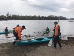 WhatsApp Image 2022-04-10 at 11.51.27